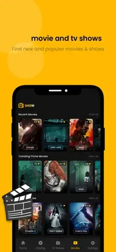 jiohotstar-match-live movie