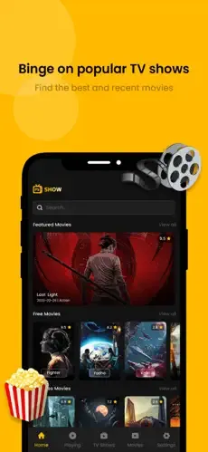 jiohotstar-match-live tv show